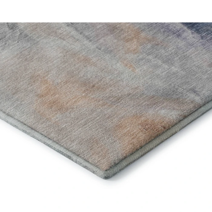 Addison Mayfield Ivory AMF1679 2ft. 3in. x 7ft. 6in. Rect. Rug