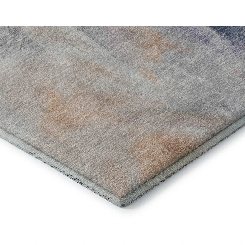 Addison Mayfield Ivory AMF1679 9ft. x 12ft. Rect. Rug