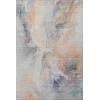 Addison Mayfield Ivory AMF1679 2ft. 3in. x 7ft. 6in. Rect. Rug