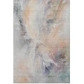 Addison Mayfield Ivory AMF1679 9ft. x 12ft. Rect. Rug