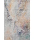 Addison Mayfield Ivory AMF1679 2ft. 3in. x 7ft. 6in. Rect. Rug