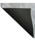 Addison Mayfield Blue AMF1680 5ft. x 7ft. 6in. Rect. Rug
