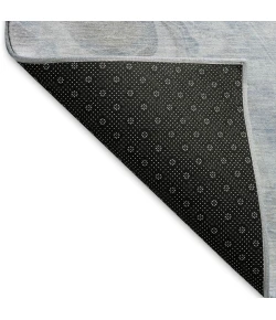 Addison Mayfield Blue AMF1680 5ft. x 7ft. 6in. Rect. Rug