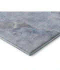 Addison Mayfield Blue AMF1680 5ft. x 7ft. 6in. Rect. Rug