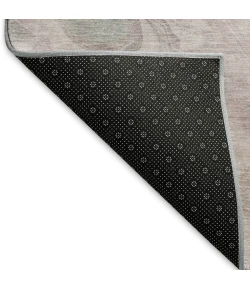 Addison Mayfield Pink AMF1680 8ft. x 10ft. Rect. Rug