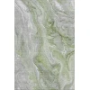 Addison Mayfield Green AMF1681 5ft. x 7ft. 6in. Rect. Rug