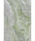 Addison Mayfield Green AMF1681 5ft. x 7ft. 6in. Rect. Rug