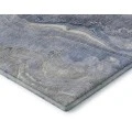 Addison Mayfield Blue AMF1681 - 8ft. Round Rug
