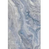 Addison Mayfield Blue AMF1681 5ft. x 7ft. 6in. Rect. Rug