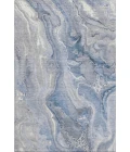 Addison Mayfield Blue AMF1681 2ft. 3in. x 7ft. 6in. Rect. Rug