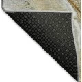 Addison Mayfield Gray AMF1681 8ft. x 10ft. Rect. Rug