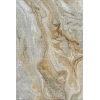 Addison Mayfield Gray AMF1681 5ft. x 7ft. 6in. Rect. Rug
