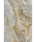 Addison Mayfield Gray AMF1681 5ft. x 7ft. 6in. Rect. Rug
