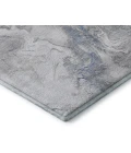 Addison Mayfield Blue AMF1682 2ft. 3in. x 7ft. 6in. Rect. Rug