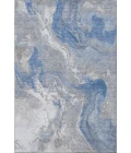 Addison Mayfield Blue AMF1682 2ft. 3in. x 7ft. 6in. Rect. Rug