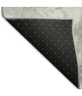Addison Mayfield Gray AMF1682 8ft. x 10ft. Rect. Rug