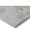 Addison Mayfield Ivory AMF1682 2ft. 3in. x 7ft. 6in. Rect. Rug