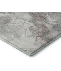 Addison Mayfield Orange AMF1682 8ft. x 10ft. Rect. Rug
