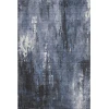 Addison Mayfield Blue AMF1683 5ft. x 7ft. 6in. Rect. Rug