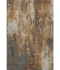 Addison Mayfield Orange AMF1683 5ft. x 7ft. 6in. Rect. Rug