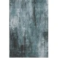 Addison Mayfield Teal AMF1683 9ft. x 12ft. Rect. Rug