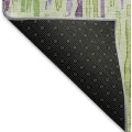 Addison Mayfield Green AMF1684 9ft. x 12ft. Rect. Rug