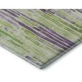 Addison Mayfield Green AMF1684 9ft. x 12ft. Rect. Rug