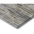 Addison Mayfield Brown AMF1684 5ft. x 7ft. 6in. Rect. Rug
