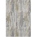 Addison Mayfield Brown AMF1684 5ft. x 7ft. 6in. Rect. Rug