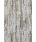 Addison Mayfield Brown AMF1684 2ft. 3in. x 7ft. 6in. Rect. Rug