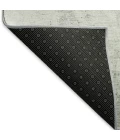Addison Mayfield Green AMF1685 5ft. x 7ft. 6in. Rect. Rug