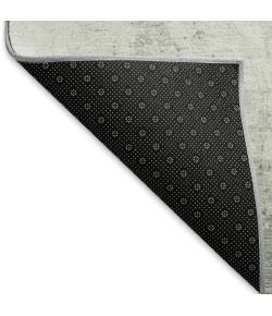 Addison Mayfield Green AMF1685 5ft. x 7ft. 6in. Rect. Rug