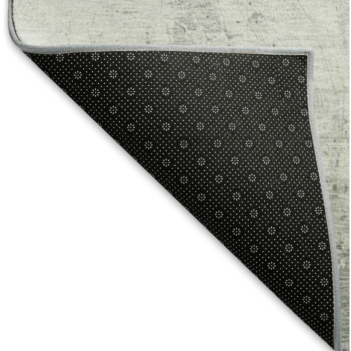 Addison Mayfield Green AMF1685 5ft. x 7ft. 6in. Rect. Rug