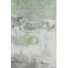 Addison Mayfield Green AMF1685 8ft. x 10ft. Rect. Rug