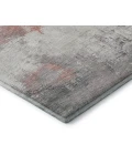 Addison Mayfield Orange AMF1685 8ft. x 10ft. Rect. Rug