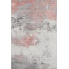Addison Mayfield Orange AMF1685 8ft. x 10ft. Rect. Rug