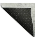 Addison Mayfield Blue AMF1685 8ft. x 10ft. Rect. Rug