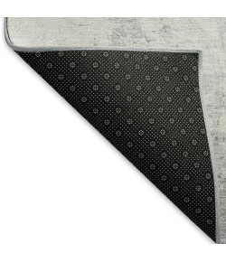 Addison Mayfield Blue AMF1685 8ft. x 10ft. Rect. Rug