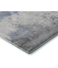 Addison Mayfield Blue AMF1685 8ft. x 10ft. Rect. Rug