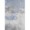 Addison Mayfield Blue AMF1685 8ft. x 10ft. Rect. Rug
