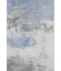 Addison Mayfield Blue AMF1685 8ft. x 10ft. Rect. Rug