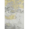 Addison Mayfield Gold AMF1685 8ft. x 10ft. Rect. Rug