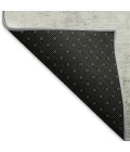 Addison Mayfield Ivory AMF1685 8ft. x 10ft. Rect. Rug