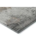 Addison Mayfield Ivory AMF1685 8ft. x 10ft. Rect. Rug