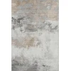 Addison Mayfield Ivory AMF1685 8ft. x 10ft. Rect. Rug