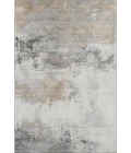 Addison Mayfield Ivory AMF1685 8ft. x 10ft. Rect. Rug
