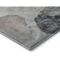 Addison Mayfield Gray AMF1686 2ft. 3in. x 7ft. 6in. Rect. Rug