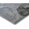 Addison Mayfield Blue AMF1686 2ft. 3in. x 7ft. 6in. Rect. Rug