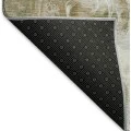 Addison Mayfield Brown AMF1687 2ft. 3in. x 7ft. 6in. Rect. Rug