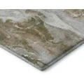 Addison Mayfield Brown AMF1687 2ft. 3in. x 7ft. 6in. Rect. Rug